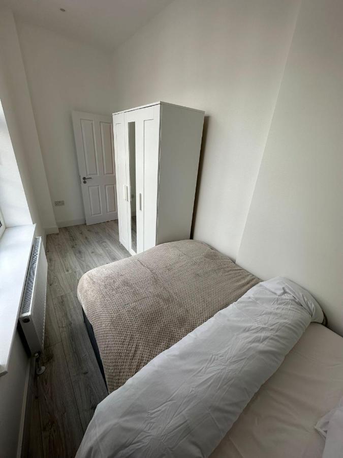 The Walworth Retreat- Cozy Flats In London Appartamento Esterno foto