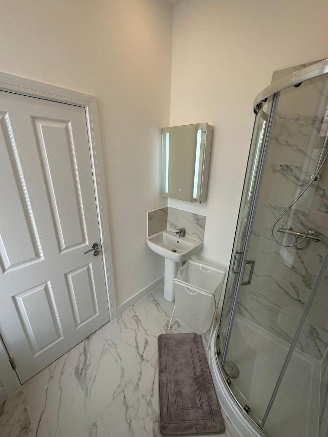The Walworth Retreat- Cozy Flats In London Appartamento Esterno foto